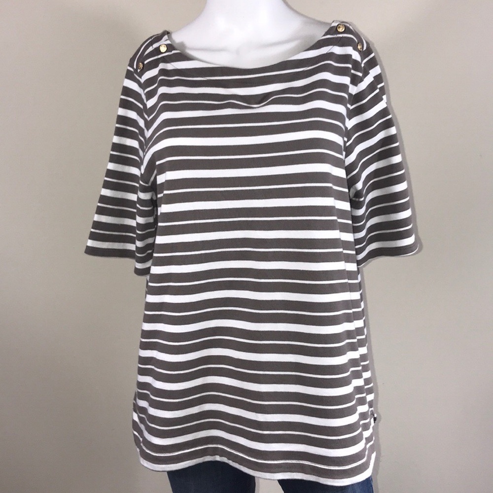 Banana republic XL